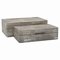 Plutus Brands-PBTH94472