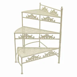 Plutus Brands-PBTH93668