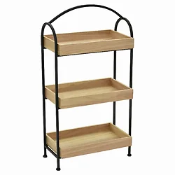 Plutus Brands-PBTH92880