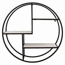 Plutus Brands-PBTH92066