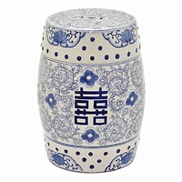 Plutus Brands-PBTH93511