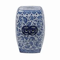 Plutus Brands-PBTH94299