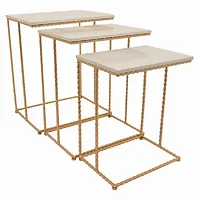 Plutus Brands-PBTH94544