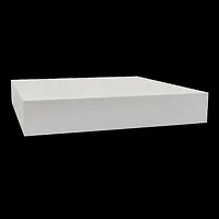 Plutus Brands-PBTH94431