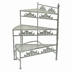 Plutus Brands-PBTH93666