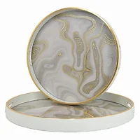 Plutus Brands-PBTH92518