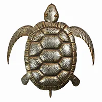 Plutus Brands-PBTH93163