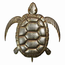 Plutus Brands-PBTH93163