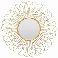 Plutus Brands-PBTH92790