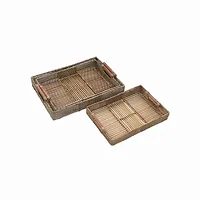 Plutus Brands-PBTH93456