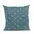 PBRA2475-2626-DP