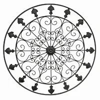 Plutus Brands-PBTH94635