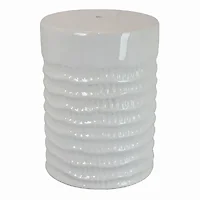 Plutus Brands-PBTH92810