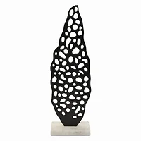 Plutus Brands-PBTH93177