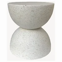 Plutus Brands-PBTH94797