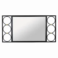 Plutus Brands-PBTH93229