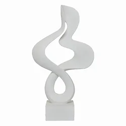 Plutus Brands-PBTH92718