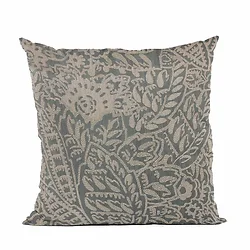 Plutus Brands-PBRA2530-2222-DP