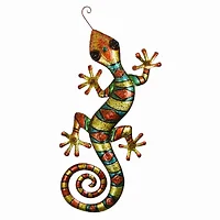 Plutus Brands-PBTH93124