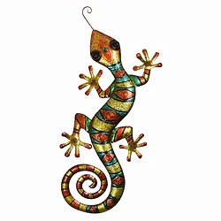 Plutus Brands-PBTH93124