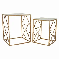 Plutus Brands-PBTH92413