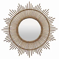 Plutus Brands-PBTH93106