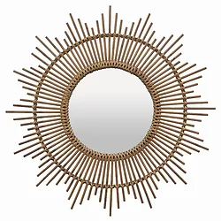 Plutus Brands-PBTH93106