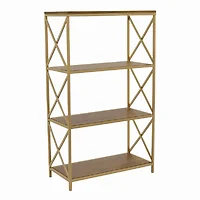 Plutus Brands-PBTH92278