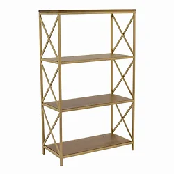 Plutus Brands-PBTH92278