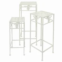 Plutus Brands-PBTH93673