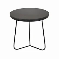 Plutus Brands-PBTH92234