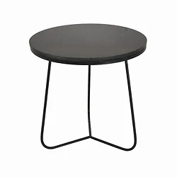 Plutus Brands-PBTH92234