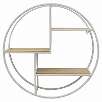 Plutus Brands-PBTH92068