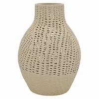 Plutus Brands-PBTH92022