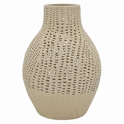 Plutus Brands-PBTH92022