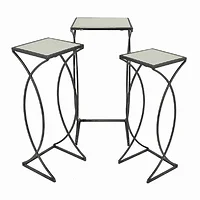 Plutus Brands-PBTH92528