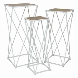 Plutus Brands-PBTH93592