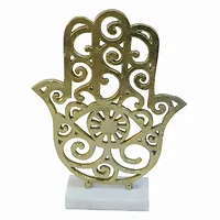 Plutus Brands-PBTH92986