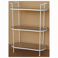 Plutus Brands-PBTH93946