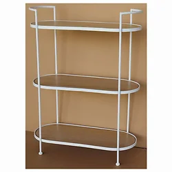 Plutus Brands-PBTH93946