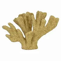 Plutus Brands-PBTH94416