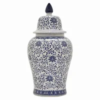 Plutus Brands-PBTH92514