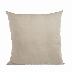 Plutus Brands-PBCF2135-2424-DP