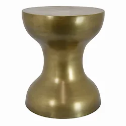 Plutus Brands-PBTH93246