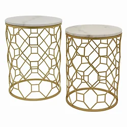 Plutus Brands-PBTH92923