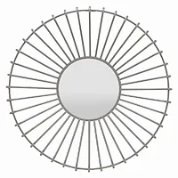 Plutus Brands-PBTH93356