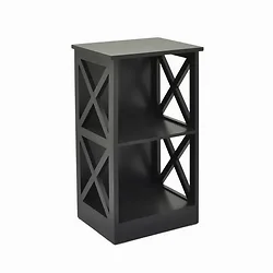 Plutus Brands-PBTH92946