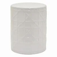 Plutus Brands-PBTH93764