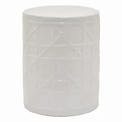 Plutus Brands-PBTH93764