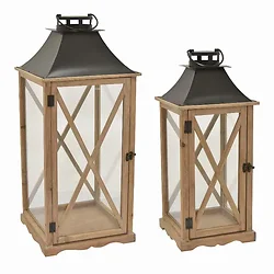 Plutus Brands-PBTH93849